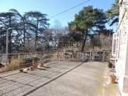 Casa istriana - Buie (03210)