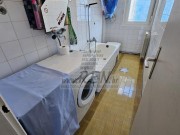 Appartamento - Umago (05761)