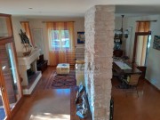 Casa istriana - Cittanova (05613)