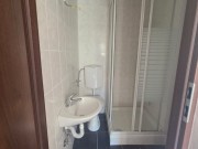 Casa - Medulin (05436)