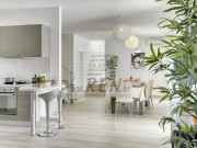 Villa - Pula (03176)