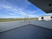 Villa - Cittanova (04920)