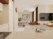 Appartamento - Parenzo (04958)