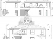 Casa - Cittanova (05754)
