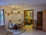 Casa - Rovingo (05043)