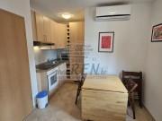 Appartamento - Cittanova (05631)