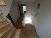 Casa - Medulin (04271)