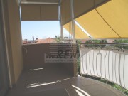 Appartamento - Umago (03205)