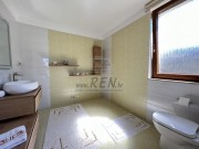 Casa - Verteneglio (04934)