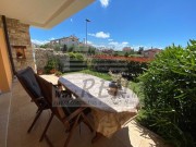 Casa - Cittanova (03966)