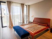 Villa - Umago (05739)