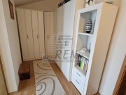 Appartamento - Cittanova (05194)