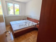 Appartamento - Cittanova (05070)