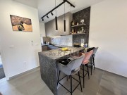 Casa - Cittanova (05580)