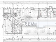 Terreno edificabile - Buie (05633)