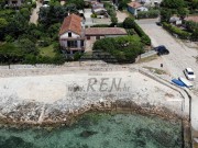 Casa - Cittanova (04967)