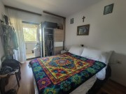 Casa - Medulin (05766)