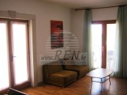 Casa - Cittanova (00990)