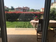 Casa - Cittanova (03966)
