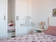 Appartamento - Cittanova (05517)