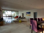 Villa - San Lorenzo (04308)