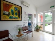 Villa - Umago (03303)