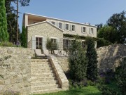 Villa - Cittanova (04758)