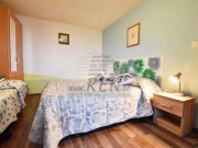 Casa istriana - Buie (04490)