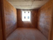 Appartamento - Medulin (05473)