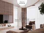 Villa - Umago (04982)