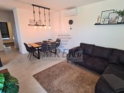 Appartamento - Cittanova (04653)