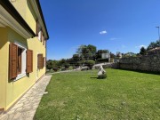 Casa - Verteneglio (04934)