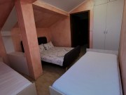 Appartamento - Medulin (05498)