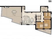 Appartamento - Umago (05514)