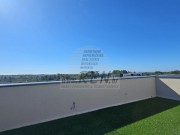 Appartamento  - Parenzo (04958)