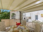 Casa - Cittanova (05560)