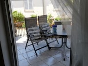 Appartamento  - Cittanova (05662)