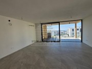 Appartamento  - Cittanova (05289)