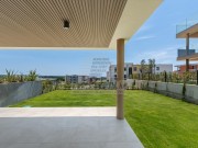 Appartamento  - Cittanova (05287)