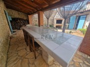 Casa istriana - Verteneglio (05751)