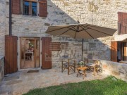 Villa - Buie (05113)