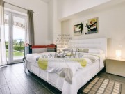 Villa - Pula (03176)