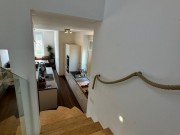 Appartamento - Pula (05555)