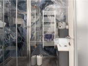 Casa - Parenzo (05550)