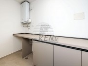 Appartamento - Cittanova (05287)