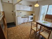 Appartamento - Umago (05761)