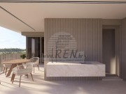 Appartamento - Cittanova (05676)