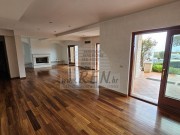 Casa  - Parenzo (05489)