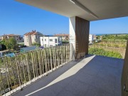 Appartamento - Cittanova (05677)