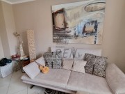 Casa - Parenzo (05049)